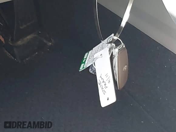 2015 Hyundai Sonata Sport с VIN 5NPE34AF5FH070046, выставлен на аукционе IAAI как лот 43326808 с пробегом 45 815 миль миль и . История ставок и продаж доступна на DreamBid. Изображение 11.