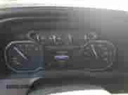 2019 GMC Sierra 1500 SLE с VIN 3GTP8BED7KG250901, выставлен на аукционе Copart как лот 49438455 с пробегом 96 108 миль миль и Списание • Salvage title. История ставок и продаж доступна на DreamBid. Изображение 9.