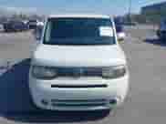 2009 Nissan Cube SL с VIN JN8AZ28R99T110957, выставлен на аукционе IAAI как лот 43199596 с пробегом 129 939 миль миль и . История ставок и продаж доступна на DreamBid. Изображение 12.