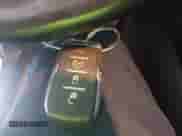 2019 Ram 1500 Big Horn with VIN 1C6SRFBT7KN609057, listed as a IAAI auction lot 41988161 with 92,208 mi miles and . Bid and sale history available at DreamBid. Image 11.