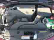 2015 Nissan Altima S с VIN 1N4AL3AP1FC117026, выставлен на аукционе IAAI как лот 42574691 с пробегом 46 561 миль миль и . История ставок и продаж доступна на DreamBid. Изображение 10.