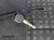 2001 Chevrolet S-10 with VIN 1GCCS145718229751, listed as a IAAI auction lot 42409823 with Not provided miles and . Bid and sale history available at DreamBid. Image 11.