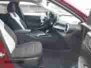 2025 Chevrolet Trax LS с VIN KL77LFEP4SC002055, выставлен на аукционе IAAI как лот 42483662 с пробегом 57 530 миль миль и . История ставок и продаж доступна на DreamBid. Изображение 5.