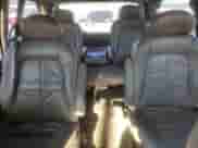 2002 Chevrolet Astro с VIN 1GNDM19X82B141148, выставлен на аукционе Copart как лот 83783494 с пробегом 210 345 миль миль и На запчасти • Non repairable. История ставок и продаж доступна на DreamBid. Изображение 10.
