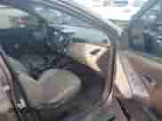 2014 Hyundai Tucson Limited with VIN KM8JU3AGXEU833578, listed as a IAAI auction lot 42646016 with 122,387 mi miles and . Bid and sale history available at DreamBid. Image 5.