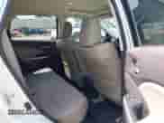 2014 Honda CR-V EX-L with VIN 5J6RM4H73EL025236, listed as a IAAI auction lot 42992534 with 72,000 mi miles and . Bid and sale history available at DreamBid. Image 8.