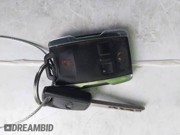 2014 Chevrolet Silverado 1500 LTZ с VIN 1GCVKSEC8EZ198327, выставлен на аукционе IAAI как лот 43153397 с пробегом 177 703 миль миль и . История ставок и продаж доступна на DreamBid. Изображение 11.