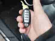 2014 Nissan Pathfinder SV с VIN 5N1AR2MN8EC690531, выставлен на аукционе IAAI как лот 41694571 с пробегом 207 544 миль миль и . История ставок и продаж доступна на DreamBid. Изображение 11.