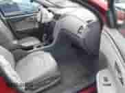 2012 Chevrolet Traverse 2LT с VIN 1GNKRJED5CJ229862, выставлен на аукционе IAAI как лот 43394080 с пробегом 164 844 миль миль и . История ставок и продаж доступна на DreamBid. Изображение 5.