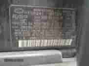 2004 Hyundai Santa Fe GLS с VIN KM8SC13E74U842843, выставлен на аукционе Copart как лот 84851334 с пробегом Не указан миль и Списание • Salvage title. История ставок и продаж доступна на DreamBid. Изображение 13.