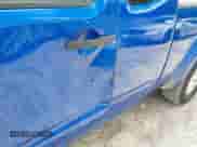 2015 Nissan Frontier SV с VIN 1N6AD0CW1FN767065, выставлен на аукционе IAAI как лот 42684729 с пробегом 142 212 миль миль и . История ставок и продаж доступна на DreamBid. Изображение 18.