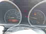 2004 BMW Z4 3.0i с VIN 4USBT53584LT26177, выставлен на аукционе IAAI как лот 42429325 с пробегом 222 293 миль миль и . История ставок и продаж доступна на DreamBid. Изображение 7.