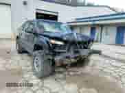 2003 Chevrolet Avalanche с VIN 3GNEK13T33G186040, выставлен на аукционе Copart как лот 52951415 с пробегом 154 055 миль миль и Списание • Salvage title. История ставок и продаж доступна на DreamBid. Изображение 11.