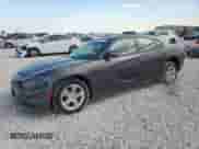 2021 Dodge Charger SXT z VIN 2C3CDXBGXMH510818, wystawiony jako Copart lot #69430655 z przebiegiem Nie podano mil oraz Szkoda całkowita • Salvage title. Historia ofert i sprzedaży dostępna na DreamBid. Obrazek 1.
