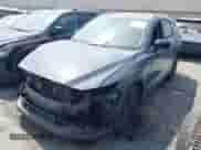 2023 Mazda CX-5 S Preferred z VIN JM3KFBCM0P0234626, wystawiony jako IAAI lot #42574255 z przebiegiem 30 871 mil mil oraz . Historia ofert i sprzedaży dostępna na DreamBid. Obrazek 2.