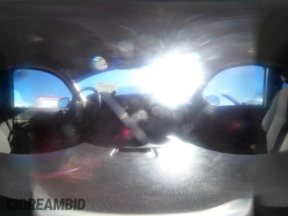 2007 Chevrolet Silverado 1500 1LT с VIN 1GCEK19C87Z566190, выставлен на аукционе IAAI как лот 41619183 с пробегом 216 273 миль миль и . История ставок и продаж доступна на DreamBid. Изображение 21.