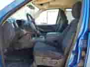 2010 Ford Explorer XLT z VIN 1FMEU7DE5AUA87893, wystawiony jako Copart lot #82632875 z przebiegiem 159 149 mil mil oraz Czysty tytuł • Clean title. Historia ofert i sprzedaży dostępna na DreamBid. Obrazek 7.