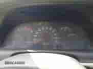 2003 Chevrolet Tracker с VIN 2CNBJ13C336934369, выставлен на аукционе IAAI как лот 42558006 с пробегом 97 604 миль миль и . История ставок и продаж доступна на DreamBid. Изображение 7.