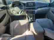 2019 Hyundai Tucson SE с VIN KM8J23A43KU921444, выставлен на аукционе Copart как лот 80870475 с пробегом 78 948 миль миль и Списание • Salvage title. История ставок и продаж доступна на DreamBid. Изображение 8.