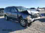 2002 Toyota Highlander с VIN JTEHF21AX20056644, выставлен на аукционе Copart как лот 89792015 с пробегом 264 876 миль миль и Списание • Salvage title. История ставок и продаж доступна на DreamBid. Изображение 4.