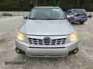 2011 Subaru Forester X Limited z VIN JF2SHAFC2BH714131, wystawiony jako Copart lot #81920565 z przebiegiem 121 537 mil mil oraz Szkoda całkowita • Salvage title. Historia ofert i sprzedaży dostępna na DreamBid. Obrazek 5.