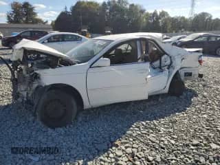 2006 Toyota Camry LE с VIN 4T1BE32K36U703728, выставлен на аукционе Copart как лот 81809785 с пробегом Не указан миль и Списание • Salvage title. История ставок и продаж доступна на DreamBid. Изображение 1.