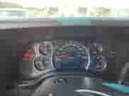 2017 Chevrolet Express Passenger LT с VIN 1GAZGPFF6H1242149, выставлен на аукционе Copart как лот 63700745 с пробегом 707 545 миль миль и Списание • Salvage title. История ставок и продаж доступна на DreamBid. Изображение 9.