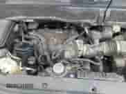 2011 Chevrolet Traverse LTZ с VIN 1GNKVLEDXBJ364082, выставлен на аукционе IAAI как лот 42998323 с пробегом 181 188 миль миль и . История ставок и продаж доступна на DreamBid. Изображение 10.