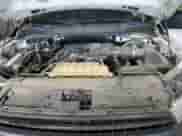 2019 Ford F-150 XL with VIN 1FTEX1CB4KKC61983, listed as a Copart auction lot 87250335 with 197,627 mi miles and Clean title. Bid and sale history available at DreamBid. Image 11.