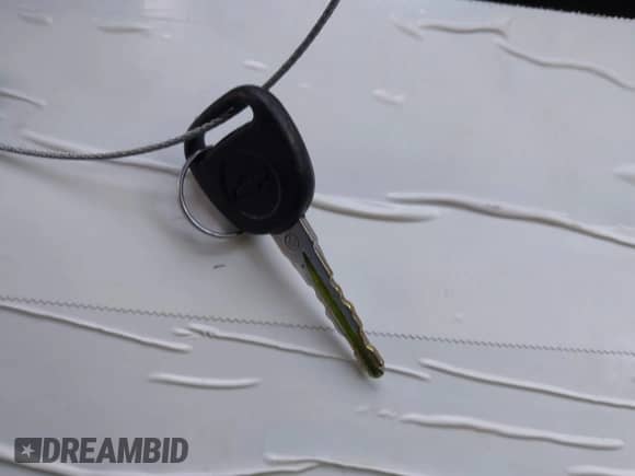 2008 Chevrolet Malibu Classic LT z VIN 1G1ZT58N18F120161, wystawiony jako IAAI lot #42181341 z przebiegiem 92 157 mil mil oraz . Historia ofert i sprzedaży dostępna na DreamBid. Obrazek 11.