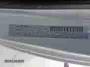 2019 Ram 1500 Tradesman z VIN 3C6JR6DTXKG509987, wystawiony jako Copart lot #80923105 z przebiegiem 199 654 mil mil oraz Czysty tytuł • Clean title. Historia ofert i sprzedaży dostępna na DreamBid. Obrazek 12.