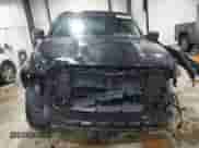 2018 Ram 1500 Tradesman z VIN 1C6RR7KT2JS155532, wystawiony jako Copart lot #58009565 z przebiegiem 82 552 mil mil oraz Szkoda całkowita • Salvage title. Historia ofert i sprzedaży dostępna na DreamBid. Obrazek 5.