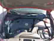 2015 Nissan Altima S с VIN 1N4AL3AP6FC480521, выставлен на аукционе IAAI как лот 41430873 с пробегом 123 238 миль миль и . История ставок и продаж доступна на DreamBid. Изображение 10.