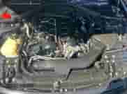 2015 BMW 4 Series 435i с VIN WBA4B1C59FD418337, выставлен на аукционе Copart как лот 69151285 с пробегом 135 409 миль миль и Чистый • Clean title. История ставок и продаж доступна на DreamBid. Изображение 7.