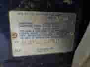 2001 Subaru Forester S with VIN JF1SF65501H761683, listed as a Copart auction lot 69635725 with 207,855 mi miles and Clean title. Bid and sale history available at DreamBid. Image 12.