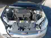 2008 Chevrolet Impala LT z VIN 2G1WC583X89255441, wystawiony jako IAAI lot #43598098 z przebiegiem 143 908 mil mil oraz . Historia ofert i sprzedaży dostępna na DreamBid. Obrazek 10.