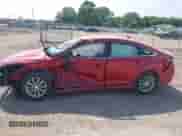 2018 Hyundai Sonata SE с VIN 5NPE24AF1JH606504, выставлен на аукционе IAAI как лот 42820000 с пробегом Не указан миль и . История ставок и продаж доступна на DreamBid. Изображение 14.