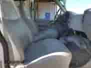1997 Chevrolet Astro Cargo с VIN 1GCDL19WXVB210722, выставлен на аукционе Copart как лот 58038785 с пробегом 107 351 миль миль и Списание • Salvage title. История ставок и продаж доступна на DreamBid. Изображение 7.