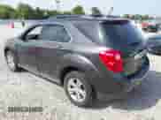 2015 Chevrolet Equinox LT с VIN 2GNFLFEK6F6286314, выставлен на аукционе IAAI как лот 43349872 с пробегом 160 675 миль миль и . История ставок и продаж доступна на DreamBid. Изображение 3.