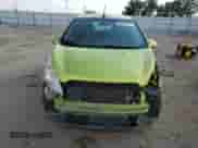 2013 Chevrolet Spark LT z VIN KL8CC6S96DC555101, wystawiony jako Copart lot #80859885 z przebiegiem 124 388 mil mil oraz Szkoda całkowita • Salvage title. Historia ofert i sprzedaży dostępna na DreamBid. Obrazek 5.