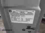 2006 Chevrolet TrailBlazer LS с VIN 1GNDT13S062103127, выставлен на аукционе IAAI как лот 42706954 с пробегом 125 162 миль миль и . История ставок и продаж доступна на DreamBid. Изображение 9.