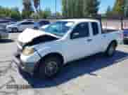 2016 Nissan Frontier S z VIN 1N6BD0CTXGN900692, wystawiony jako IAAI lot #42980756 z przebiegiem 194 240 mil mil oraz . Historia ofert i sprzedaży dostępna na DreamBid. Obrazek 2.