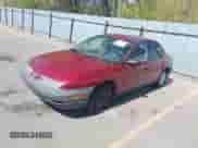 1996 Saturn SL z VIN 1G8ZG5289TZ214790, wystawiony jako IAAI lot #42090262 z przebiegiem 197 485 mil mil oraz . Historia ofert i sprzedaży dostępna na DreamBid. Obrazek 2.