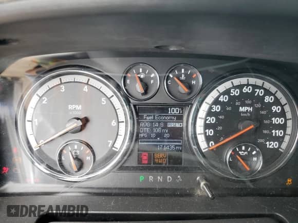 2012 Ram 1500 Tradesman with VIN 1C6RD7KP7CS314081, listed as a Copart auction lot 65838585 with 171,435 mi miles and Clean title. Bid and sale history available at DreamBid. Image 9.