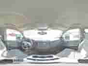 2017 Chevrolet Silverado 2500HD Work Truck z VIN 1GC1KUEYXHF183047, wystawiony jako Copart lot #45533395 z przebiegiem 70 990 mil mil oraz Szkoda całkowita • Salvage title. Historia ofert i sprzedaży dostępna na DreamBid. Obrazek 13.