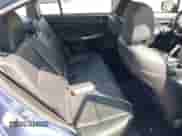 2016 Subaru Impreza Limited with VIN JF1GJAN6XGH020515, listed as a IAAI auction lot 42543080 with 101,003 mi miles and . Bid and sale history available at DreamBid. Image 8.