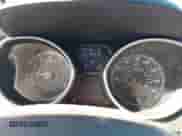 2012 Hyundai Elantra GLS с VIN KMHDH4AE6CU294069, выставлен на аукционе IAAI как лот 43527806 с пробегом 142 678 миль миль и . История ставок и продаж доступна на DreamBid. Изображение 7.