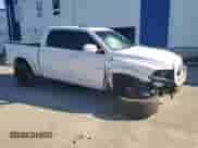 2018 Ram 1500 Sport с VIN 1C6RR7MT1JS120784, выставлен на аукционе Copart как лот 84884595 с пробегом 112 847 миль миль и На запчасти • Non repairable. История ставок и продаж доступна на DreamBid. Изображение 4.