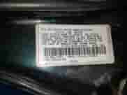 1993 Toyota Camry с VIN 4T1SK13E6PU264838, выставлен на аукционе Copart как лот 41651745 с пробегом 89 537 миль миль и Списание • Salvage title. История ставок и продаж доступна на DreamBid. Изображение 14.