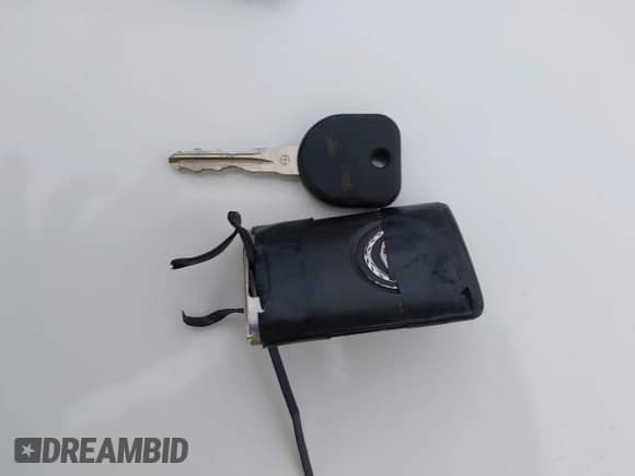 2009 Cadillac Escalade with VIN 1GYFK23249R114664, listed as a IAAI auction lot 43380961 with 128,313 mi miles and . Bid and sale history available at DreamBid. Image 11.